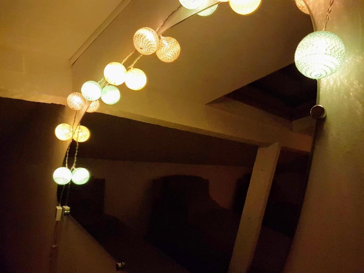 בריי-דון Apt 6 Pers. Duplex Vue Mer Avec Charme De L'Ancien מראה חיצוני תמונה